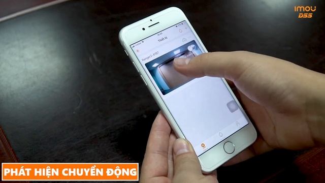 Các tính năng nỗi bật của Ranger 2 model A22EP смотреть онлайн