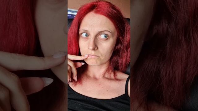 Немного о Важном (1)