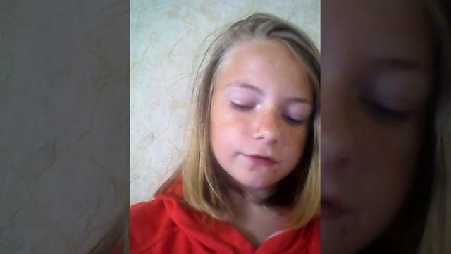 Что означает имя алисаа смотреть онлайн