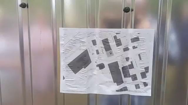 Феодосия. 20.05.18. Сбор подписей против строительства в сквере напротив 13 школы - 3 смотреть онлайн