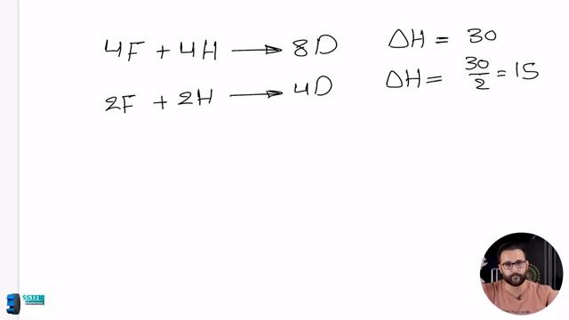 حسين الهاشمي• الفصل الأول•
المحاضرة :  11