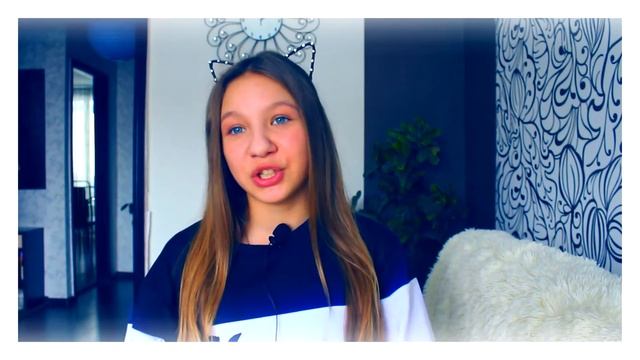 Забыла про НГ?//Мягкий кинотеатр?//Поссорилась с лп?//Чтооо? смотреть онлайн