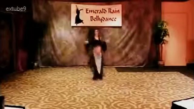 Mariah Gypsy Fusion amazing bellydance смотреть онлайн