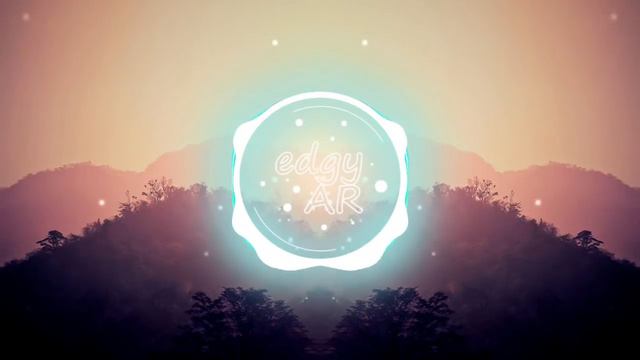 The Chainsmokers ft. Daya - Don't let me down(edgyAR remix) смотреть онлайн
