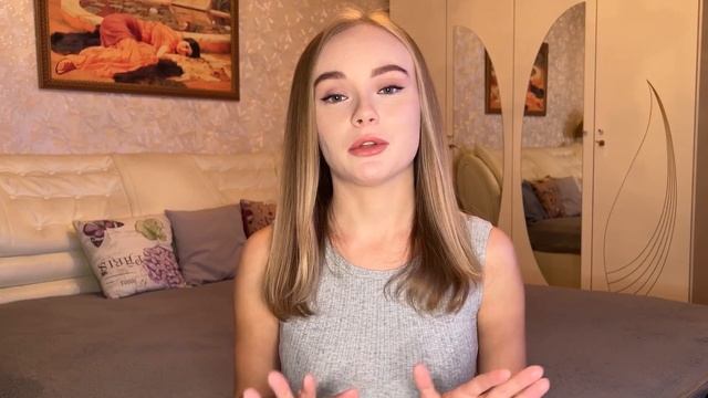 СЕКРЕТЫ КРАСИВЫХ И УХОЖЕННЫХ ВОЛОС! ? МОИ ТОП 15 ПРАВИЛ! ??♀️ смотреть онлайн