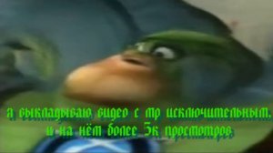 не ломай мне яйца но это Dame da me 🥵