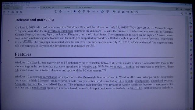 MongoTV_8847 - LOOKING AT GAMER PC HARDWARE - Part 979 - Windows 10 - Microsoft смотреть онлайн