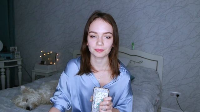 Перенос ЕГЭ и ОГЭ//Карантин+ЕГЭ=? смотреть онлайн