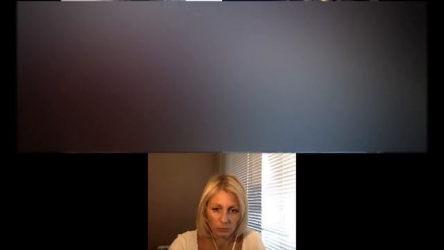 Español Rachel Fortun Encuesta Las Autoridades Cierran 7  Observatorios Solares 7 Oct Y 21 Oct 2018