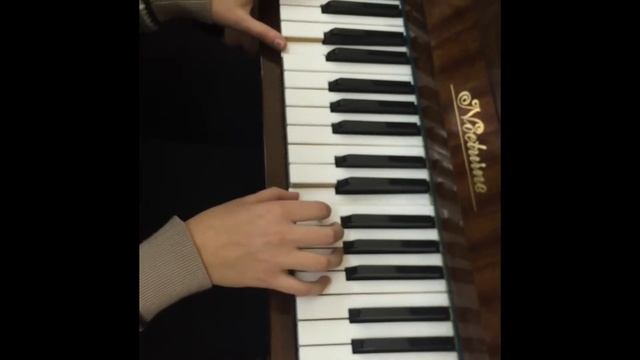 Achiva.Чипурина Варвара . Я бываю разной. Классный клип смотреть онлайн