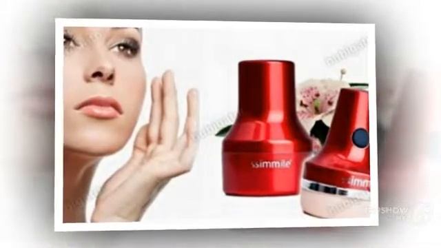 Как пользоваться новым Pro спонж konjac отзывы смотреть онлайн