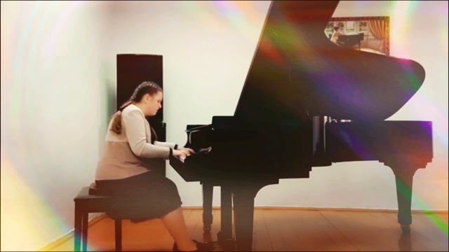 "Саксофон Веселого Чарли" Е. Гигевич смотреть онлайн