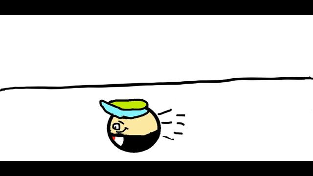 день в школе смотреть онлайн