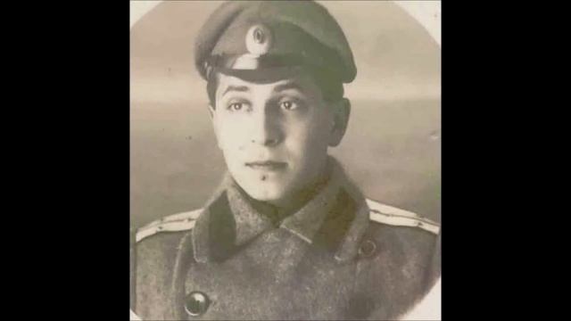 Литературный час. смотреть онлайн