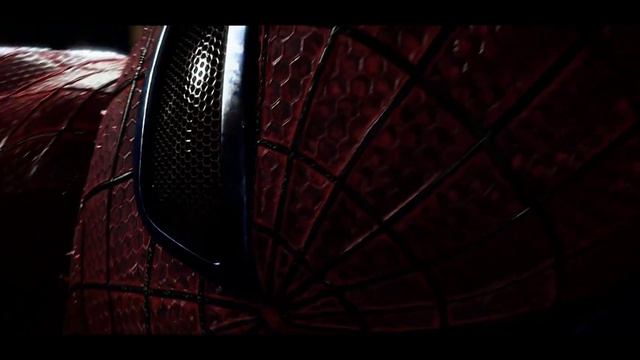 Spiderman Tribute on Electric Guitar (Tobey Maguire & Andrew Garfield) смотреть онлайн