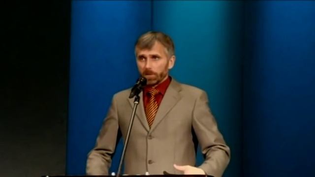 Александр Лисичный - "Гнев" смотреть онлайн