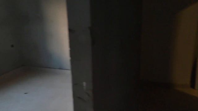 Квартиры наших подписчиков в комплексе 