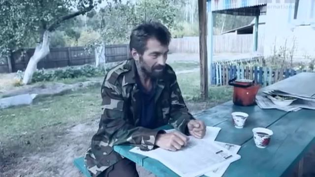 ▶ Контактеры с Пришельцами