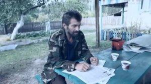 ▶ Контактеры с Пришельцами