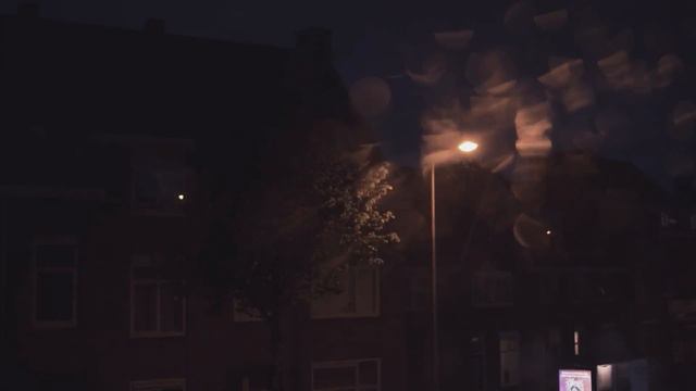 Yulia Monastyrenko - "Spirit Of The City" смотреть онлайн