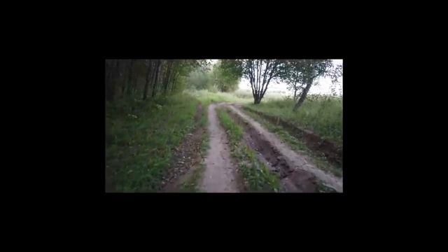 КАК Я ЖЕНИЛСЯ НА ПЕРВОЙ ВСТРЕЧНОЙ! Реальные истории из жизни людей. Аудио рассказы смотреть онлайн