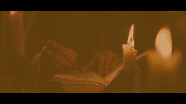 ✝️Глава 65 Мовсес Хоренаци, История Армении, Вторая Часть смотреть онлайн