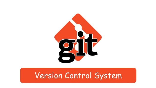 Why to use GIT (version control system) смотреть онлайн