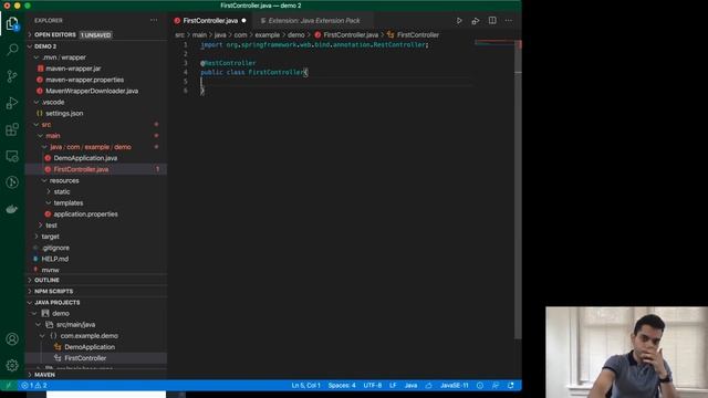Developing Web Apps 2 смотреть онлайн