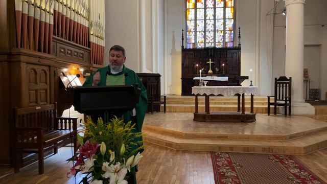 Божья экономика для планеты Земля смотреть онлайн