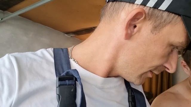 Сокол в строю. смотреть онлайн