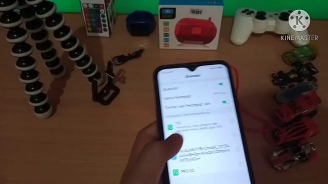 UNBOXING&REVIEW SPEAKER JBL TG-162 WIRELESS SPEAKER!!! RECOMMENDED! смотреть онлайн