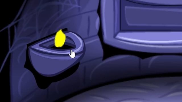 Браузерные игры зашли не туда... смотреть онлайн