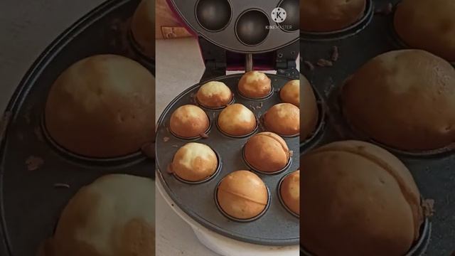 Технические новшества для дома