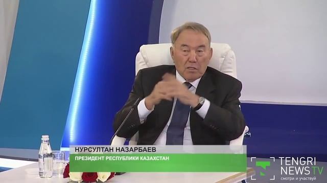 Нейминг. Как придумать хорошее название смотреть онлайн