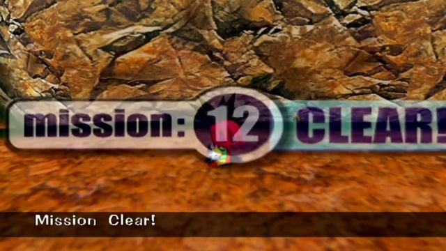 Sonic Adventure DX: Director's Cut - *All 130 Emblems* - Missions '1 - 20' Guide смотреть онлайн