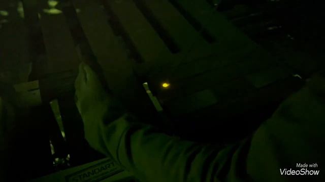 Обзор. Сравнение  электродов. Какие лучше? ESAB OK-46,ЭТАЛОН АНО-21, «Электрод Бор» ОК-46 и АНО-21.