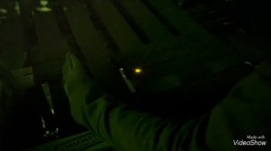 Обзор. Сравнение  электродов. Какие лучше? ESAB OK-46,ЭТАЛОН АНО-21, «Электрод Бор» ОК-46 и АНО-21.