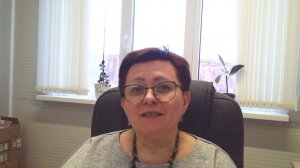 При  получении беспроцентного займа с 2024 года будешь платить налог с материальной выгоды