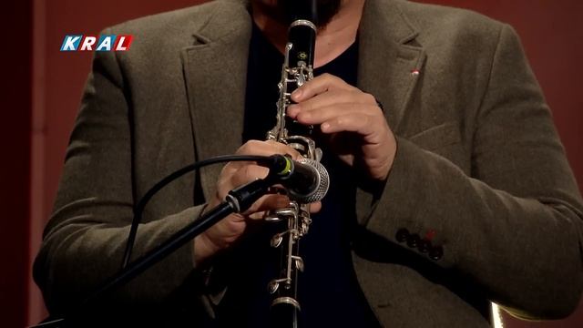 Rubato & Simge - Yalnızca Sitem