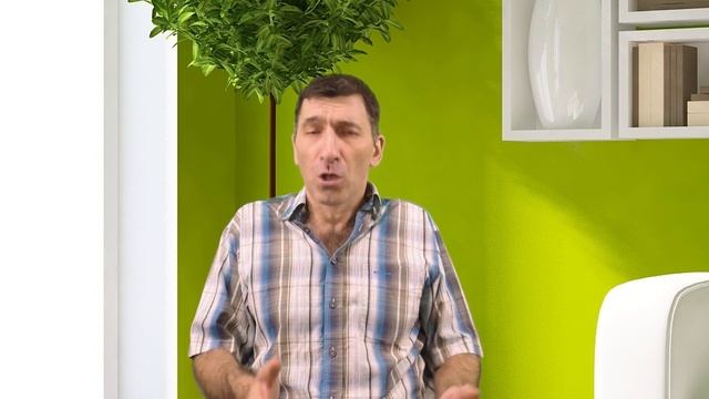 АНЕКДОТ про Нестыковку с Женой или как Назвать Жену на ТЫ | Самые смешные свежие анекдоты смотреть онлайн