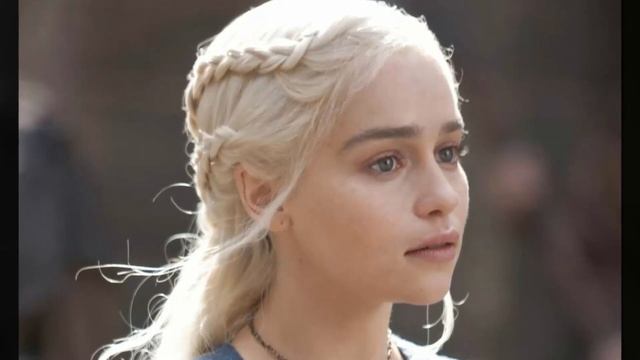 Объяснение редкой красоты чеченской девочки Амины Эпендиевой смотреть онлайн