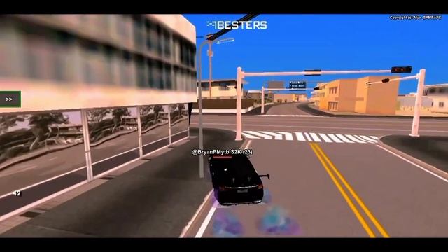 ? Rotinha 360 no P2 do @BryanZinnJokoff смотреть онлайн