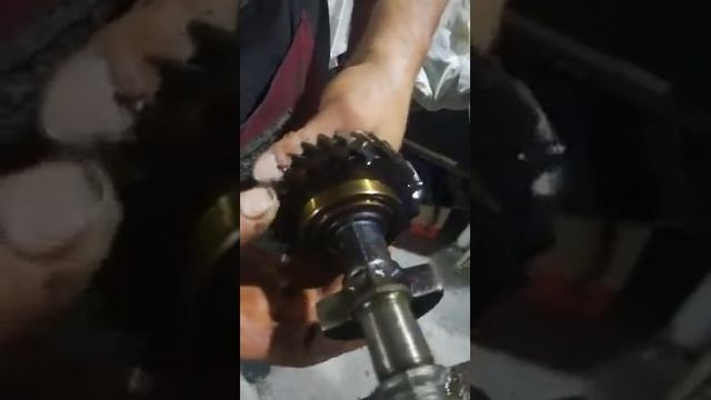 23 ноября 2018 г. смотреть онлайн