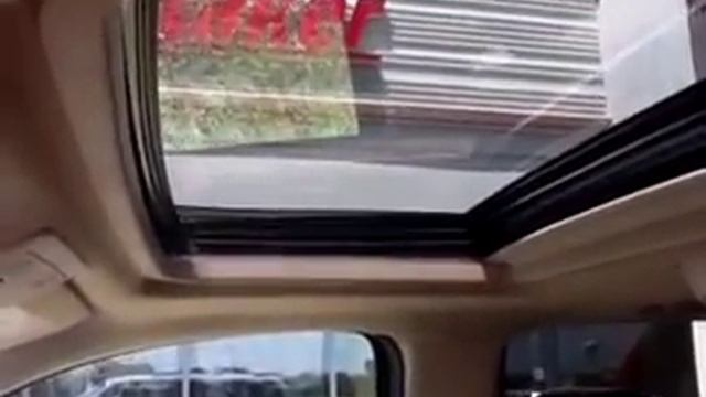 2007 Chevrolet Tahoe Forest Lake Minneapolis MN P1157 смотреть онлайн