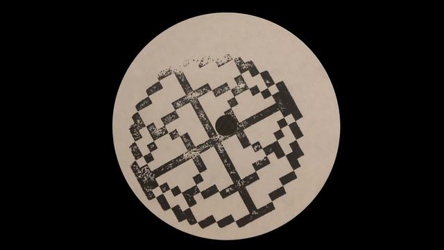 Groovy D - Glue Riddim // 2022 смотреть онлайн