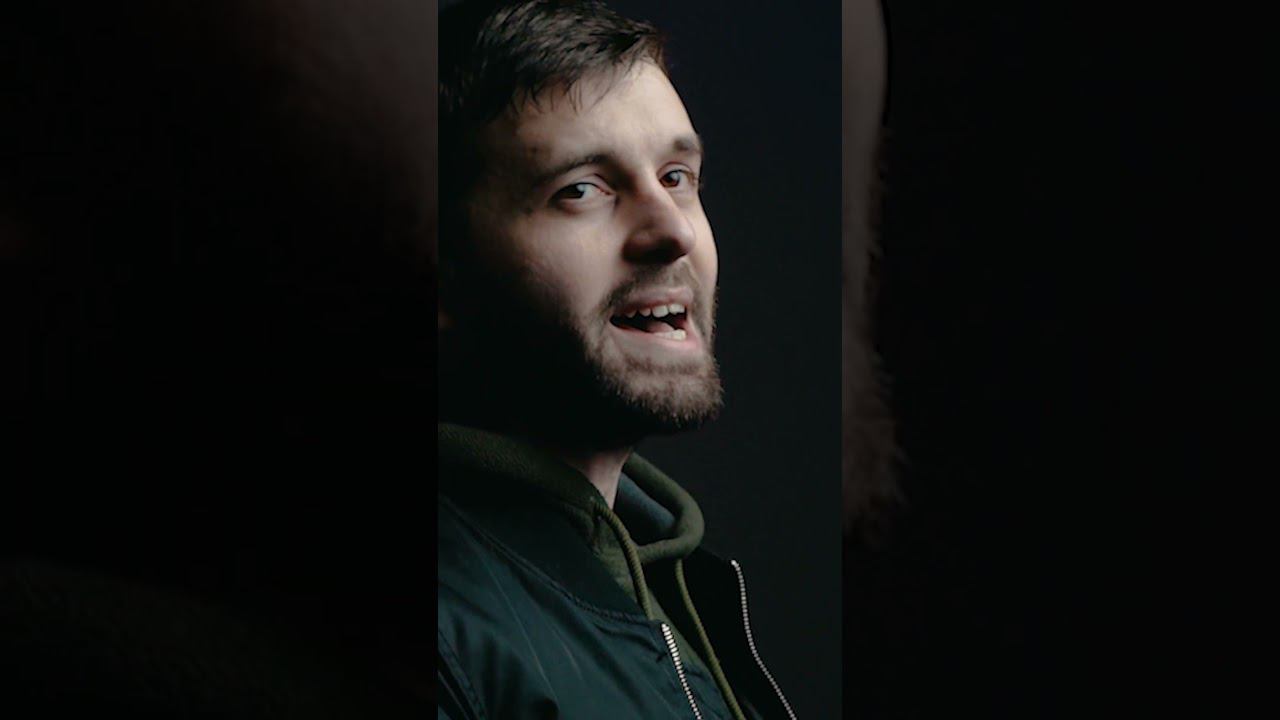 Руслан Шанов - Ревную смотреть онлайн