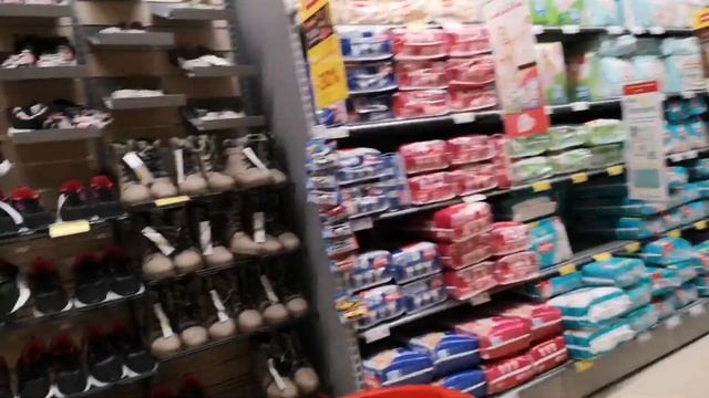 HotWheels PEG Hunting in search for Super Treasure Hunt how to find sTH diecast смотреть онлайн