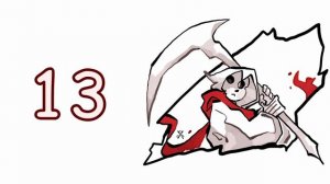 Top 30 meme Undertale/Топ 30 меме Андертейл