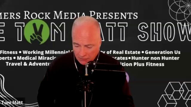 Excerpt-Mental Health Matters: Join Dr. Debra Heiser For A Season 13 Kickoff On Advocacy смотреть онлайн