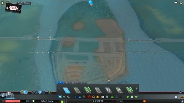Cities Skylines After Dark : Design Series // Small Town смотреть онлайн